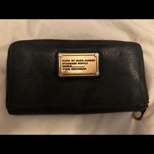 Marc by Marc Jacobs Wallet